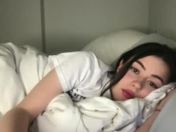 girl
        littlesugarpea cam image #3781897