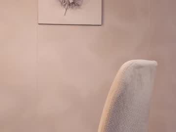 girl
        darling_dreamer cam image #2500713