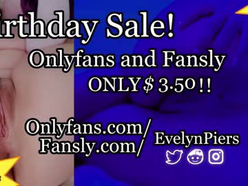 girl
        evelynpiers cam image #3881729