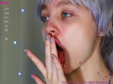 girl
        enncandy cam image #1020334