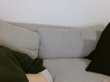 girl
        miafosterx cam image #3059607