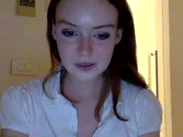 girl Cam Girls Masturbating With Dildos On Chaturbate with evangeline999