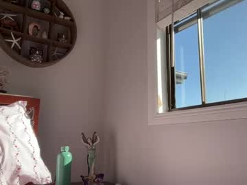 girl
        kittengirlxo cam image #6585668