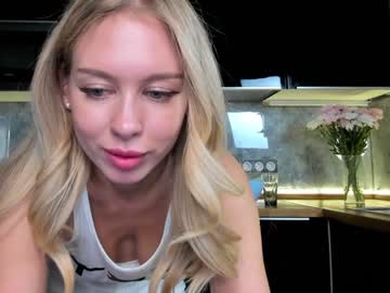 girl
        aleksa_cutie cam image #5087278