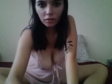 girl
        thecleanmilf cam image #3823114