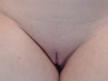 girl
        sensitive__lady cam image #3007923