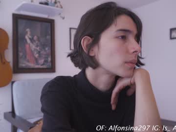 girl
        maria_alfonsina_ cam image #1453608