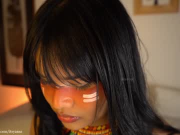 girl
        itsyaraa cam image #2605206