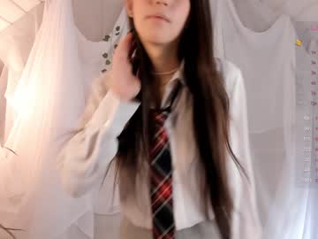 girl
        zarascarlett cam image #3106024
