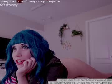 girl
        runesy cam image #6535173