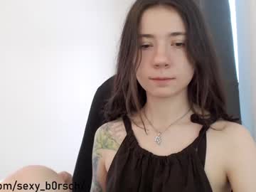 girl
        sexy_b0rsch cam image #3318009