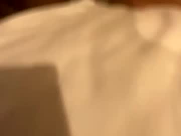 girl Cam Girls Masturbating With Dildos On Chaturbate with katanasluv