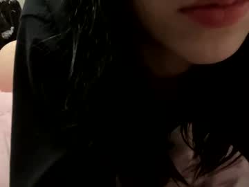 girl
        gorefairy cam image #91818