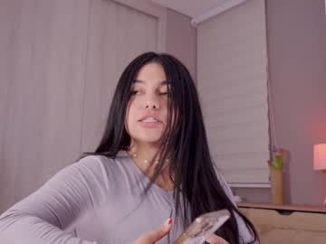 girl
        _lasuescun cam image #5010933