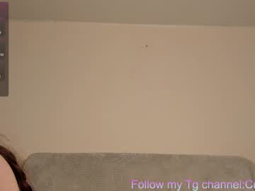 girl
        cutealexandre cam image #4097994