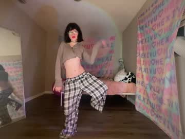 girl
        hexivu cam image #6708730