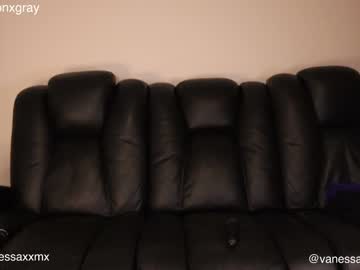girl
        xvno cam image #2476186