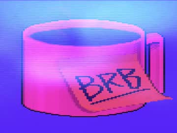 girl
        awondrr cam image #6746356