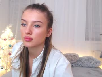 girl
        _li_li_ cam image #533528