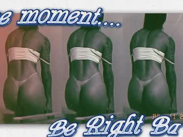 girl
        jeangreybianca cam image #2093623