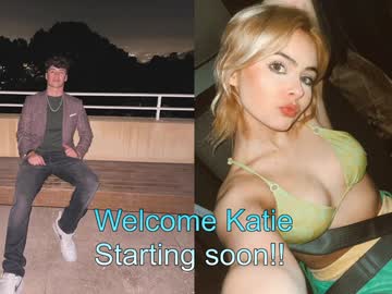 couple
        alpha_luke cam image #5450654