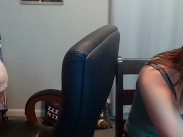 couple
        sk1910 cam image #1851902