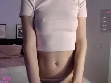 girl
        bigorgasm4us cam image #4390708