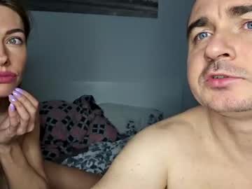 couple
        mag_love cam image #3450857