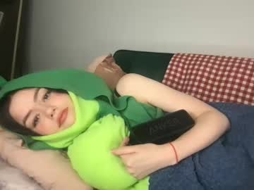 girl
        littlesugarpea cam image #3352162