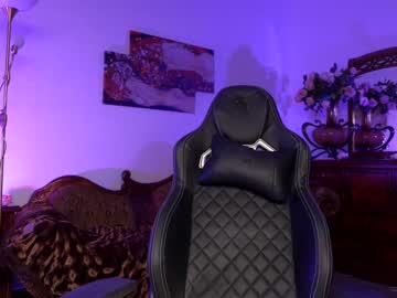 girl
        jessiccaburns cam image #659608