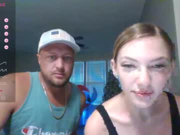couple
        barleylegalslut00 cam image #2867774