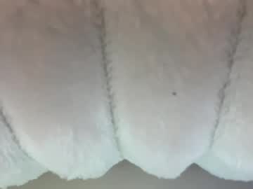 girl Cam Girls Masturbating With Dildos On Chaturbate with anadelafleur