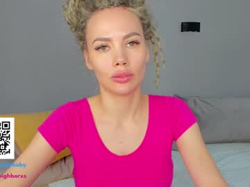 girl
        dontbeshybaby cam image #869935