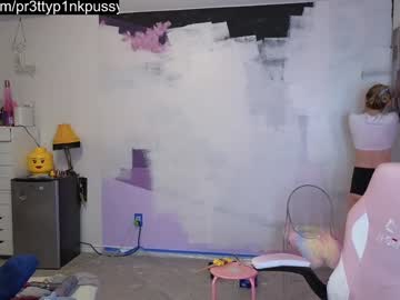 girl
        pr3ttyp1nkpussy cam image #5888740