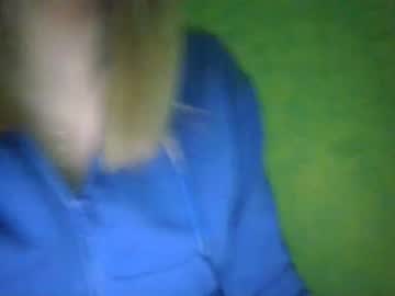 girl
        nomakeup2024 cam image #3261173