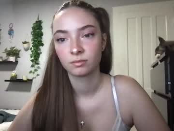 girl
        pixele cam image #2785370