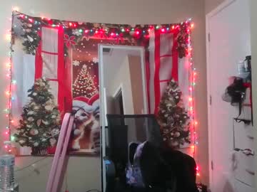 girl Cam Girls Masturbating With Dildos On Chaturbate with abbypaige