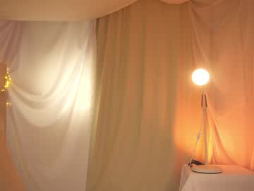 girl
        sunny_maria cam image #6368463