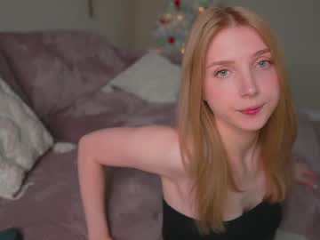girl
        oh_honey_ cam image #5951651