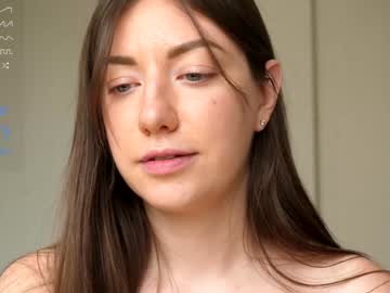 girl
        ronny_ponny cam image #4791714