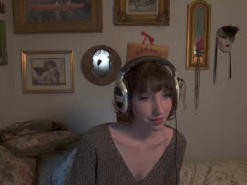 girl
        elslove cam image #5363715