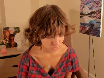 girl
        lenaelisabeth cam image #2791903