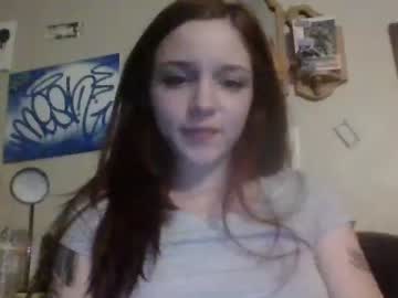girl
        kinkyquartz cam image #179219
