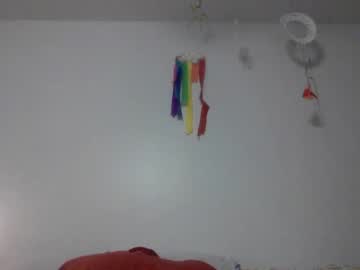 girl Cam Girls Masturbating With Dildos On Chaturbate with lexiskyy06