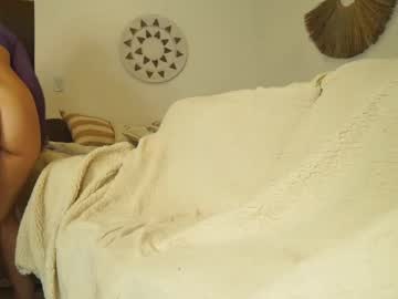 girl
        the_pussy_boulevard cam image #5213312