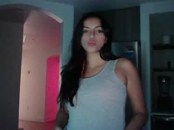 girl
        genesismoselle cam image #1637251