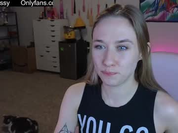 girl
        pr3ttyp1nkpussy cam image #6011392