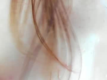 girl
        dr_cosmillana cam image #3736038