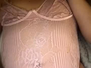 girl
        sloppysecondgirl cam image #2426315