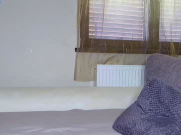 girl
        pbsteve cam image #6773364